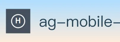 亚博AG到账速度快的APP下载